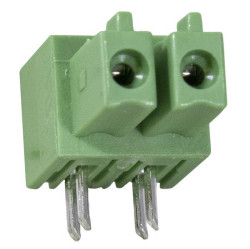 15EDGA-3.5-02P-14-00A(H), Клеммник