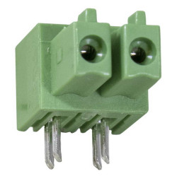 15EDGA-3.81-02P-14-00A(H), Клеммник