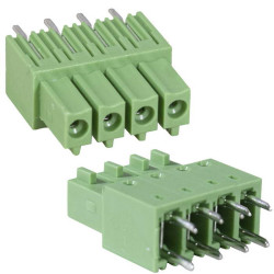 15EDGB-3.5-04P-14-00A(H), Клеммник