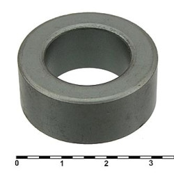 R31x19x13, Кольцо ферритовое (PC40)