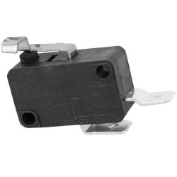 KW7-01-32, Микропереключатель