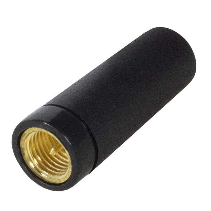 RANT GSM-00 SMA-M, Антенна GSM - изображение 1