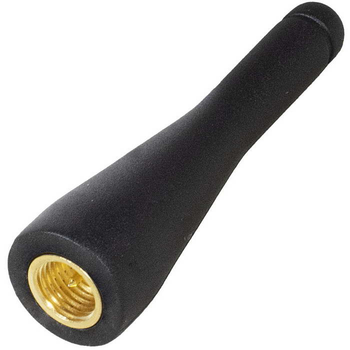 RANT GSM-01-01 SMA-M, Антенна GSM - изображение 1