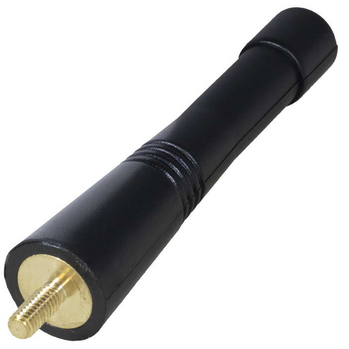 RANT GSM-01-02 screw M3/M4, Антенна GSM - изображение 1