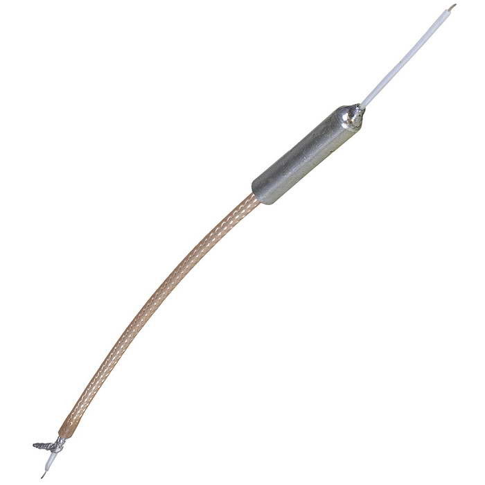 RANT 2400-01-03 5cm without connect, Антенна WiFi - изображение 1