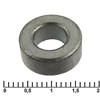R13x7x5, Кольцо ферритовое (PC40) - изображение 1