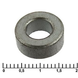 R13x7x5, Кольцо ферритовое (PC40)