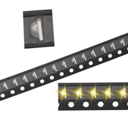 FYLS-1204UYC, Светодиод SMD