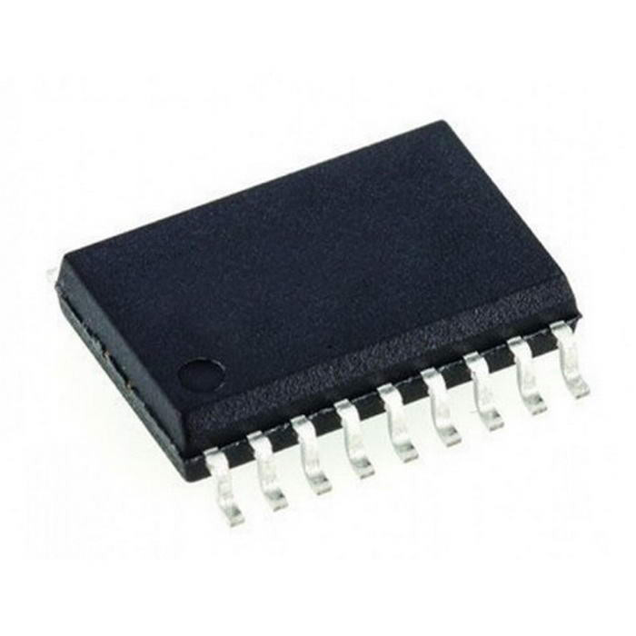 PIC16F1827-I/SO, Микросхема - изображение 1