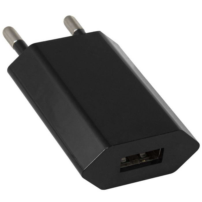 USB-639, Зарядное устройство - изображение 1