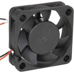 RQD 3010MS 12VDC, Вентилятор