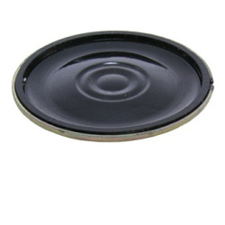 DXI30N-A 0.25W 50ohm, Динамик 0,25 Вт, 50 Ом