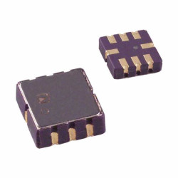 ADXL203CE-REEL, Микросхема