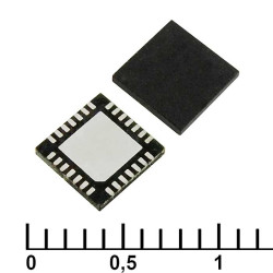 ADE7953ACPZ-RL, Микросхема