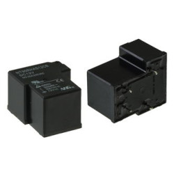 NT90-RHAS-DC12V-C-B-0.9 FORWARD, Реле 30А, 12В