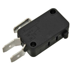 KW1-103-F, Микропереключатель