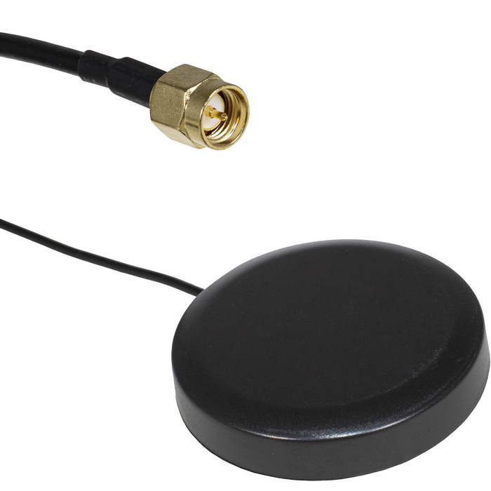 RANT GSM-08 SMA-M 3m, Антенна GSM - изображение 1
