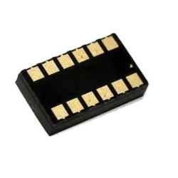 VL53L0CXV0DH/1, Микросхема