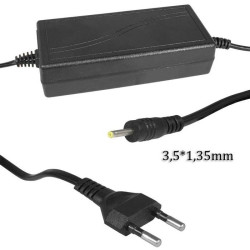 БПИ 5VDC-A003, Сетевой адаптер