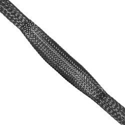 RUI-14 (50 m), Оплетка защитная