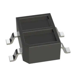 QRE1113GR, Микросхема