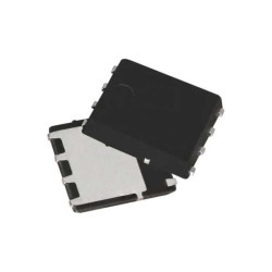STPS3045DJF-TR, Диод