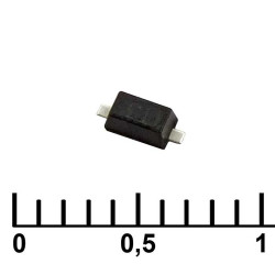 1N4148W, Диод