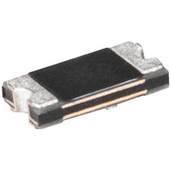 SMD1206-200, Предохранитель