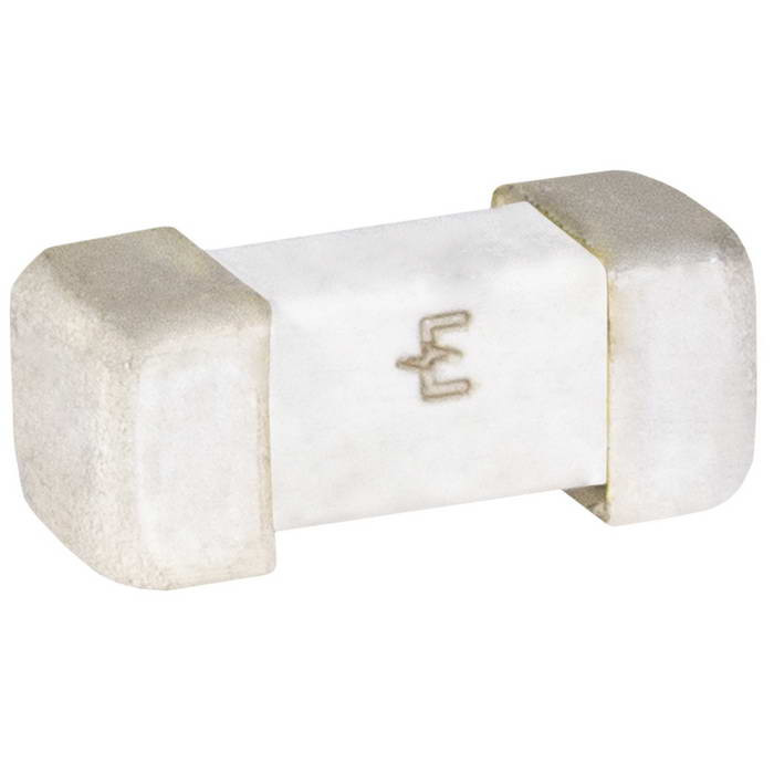 0001.1002, Предохранитель - изображение 1
