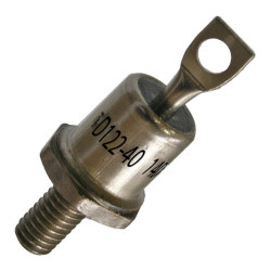 Д122-40х-16, Диод силовой