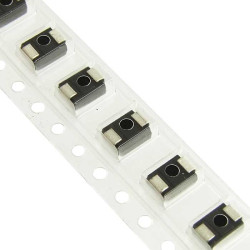 SMBJ18A, Диод