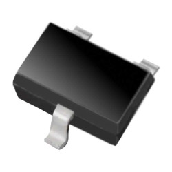 BAW56W, Диод