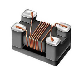 CMF2012F-361-2P-T, Катушка индуктивности