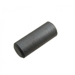 R10х25 NiZn600, Стержень ферритовый (НН)