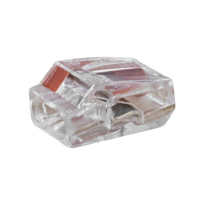 СМК 273-502, Клеммник - изображение 1