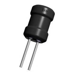 PK0810-220MB, Катушка индуктивности