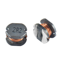 SM4532-220M, Катушка индуктивности