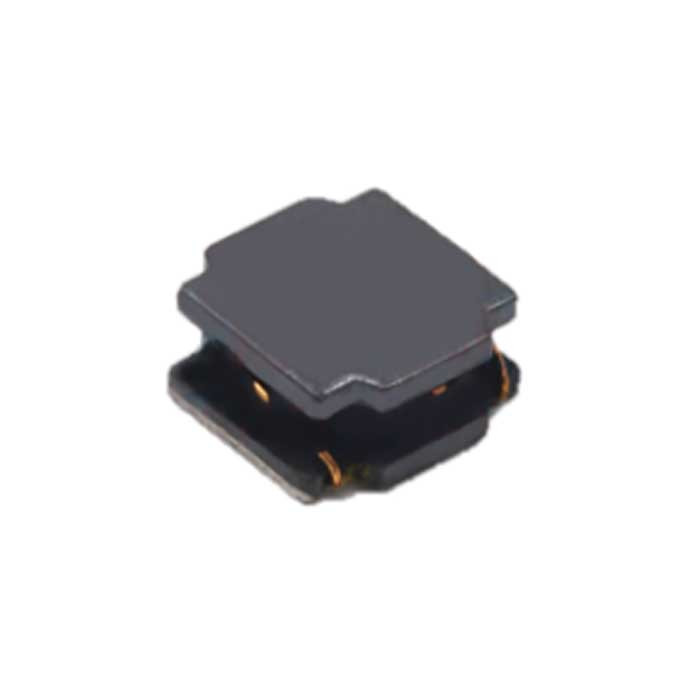 SMNR8040 -220M, Катушка индуктивности - изображение 1