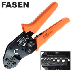 SN-06WF, Обжимной инструмент FASEN