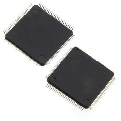 F280039CSPZ, Микросхема