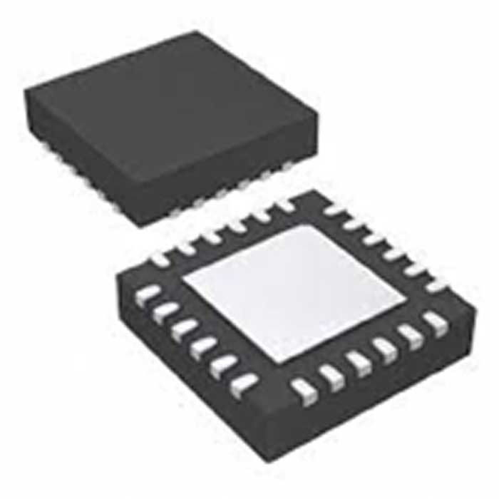 LAN8720AI-CP, Микросхема - изображение 1