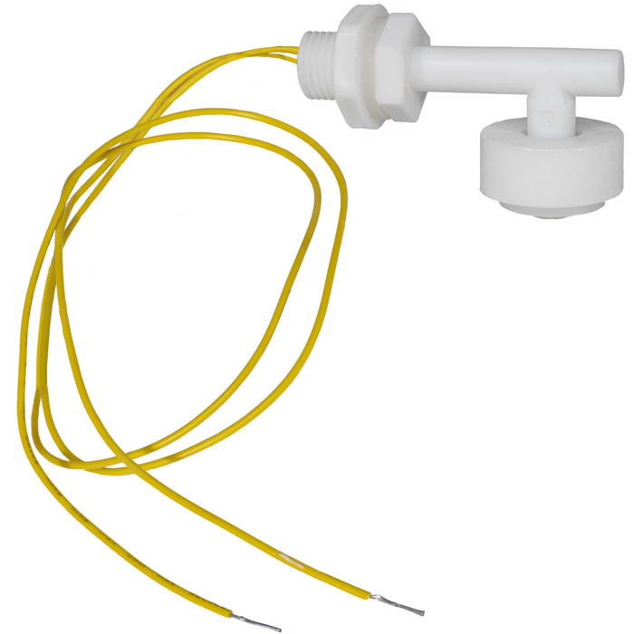 PVC-5M, Выключатель поплавковый - изображение 1