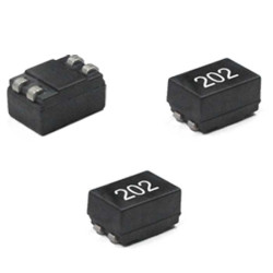 CSTA0950RB-202, Катушка индуктивности