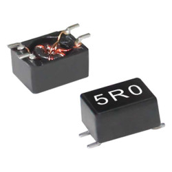 CSTCA0940RB-102, Катушка индуктивности