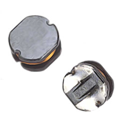 SP75-470K, Катушка индуктивности