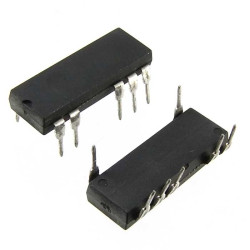 DCP010505BP, Микросхема