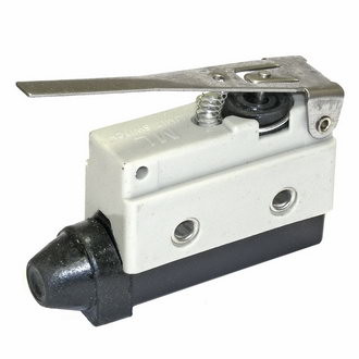 AZ-7120, Концевой выключатель - изображение 1