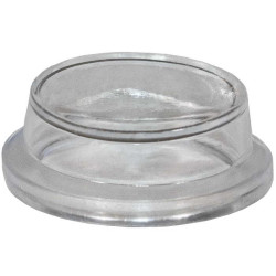 WPC-11 (24mm), Переключатель