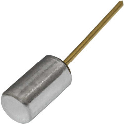 SW-300-6, Датчик наклона