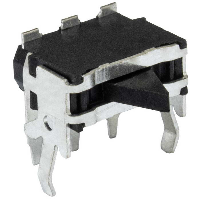 DS-011, Микропереключатель - изображение 1